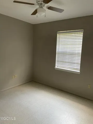 $1,100 | 1812 Springridge Road, Gautier, MS 39553