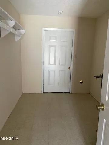 $1,100 | 1812 Springridge Road, Gautier, MS 39553