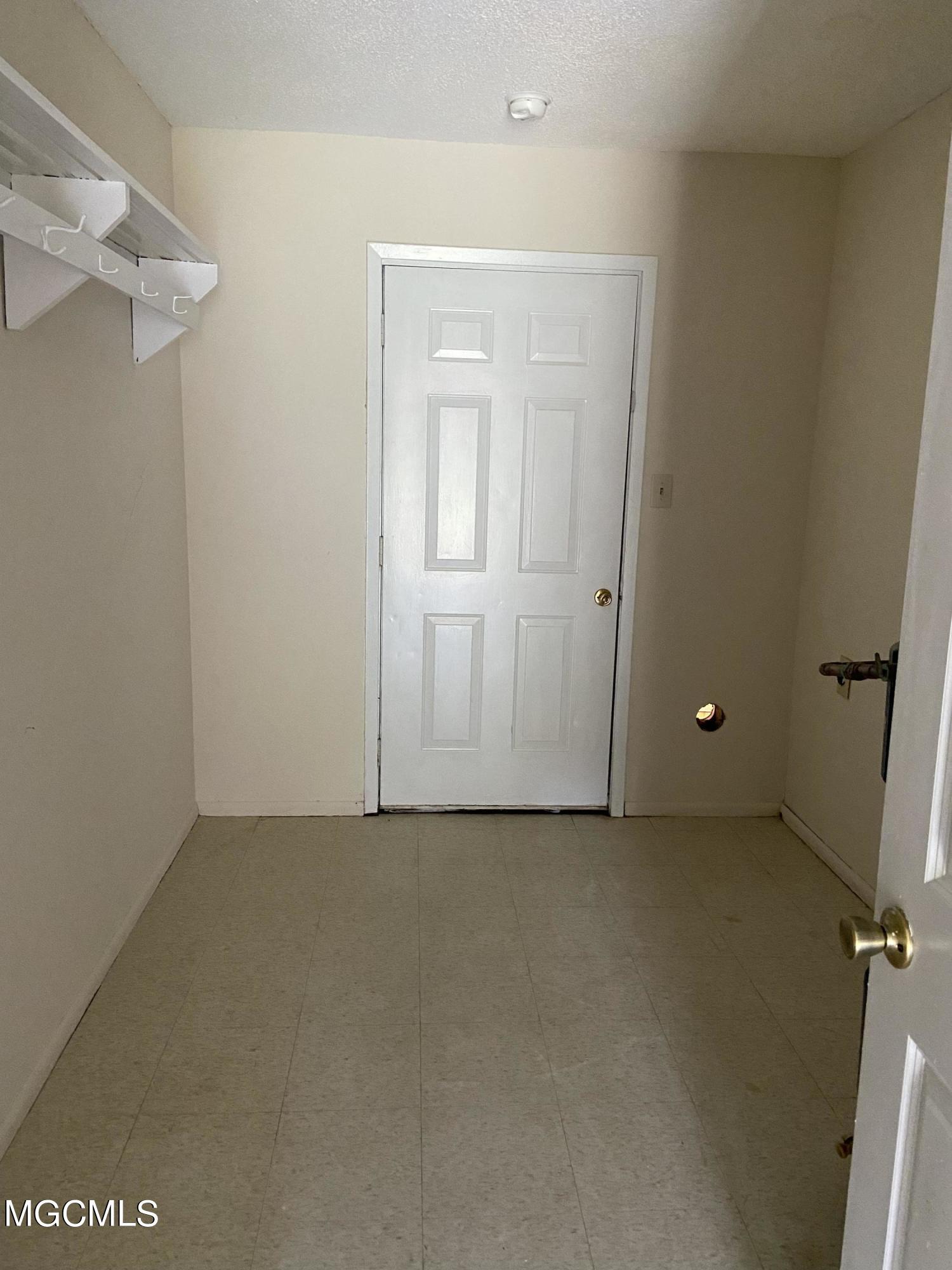 1812 Springridge Road Gautier, MS 39553 - Photo 10 of 11 E5275F32-AF89-4AA5-91D7-F47C87A44FB6