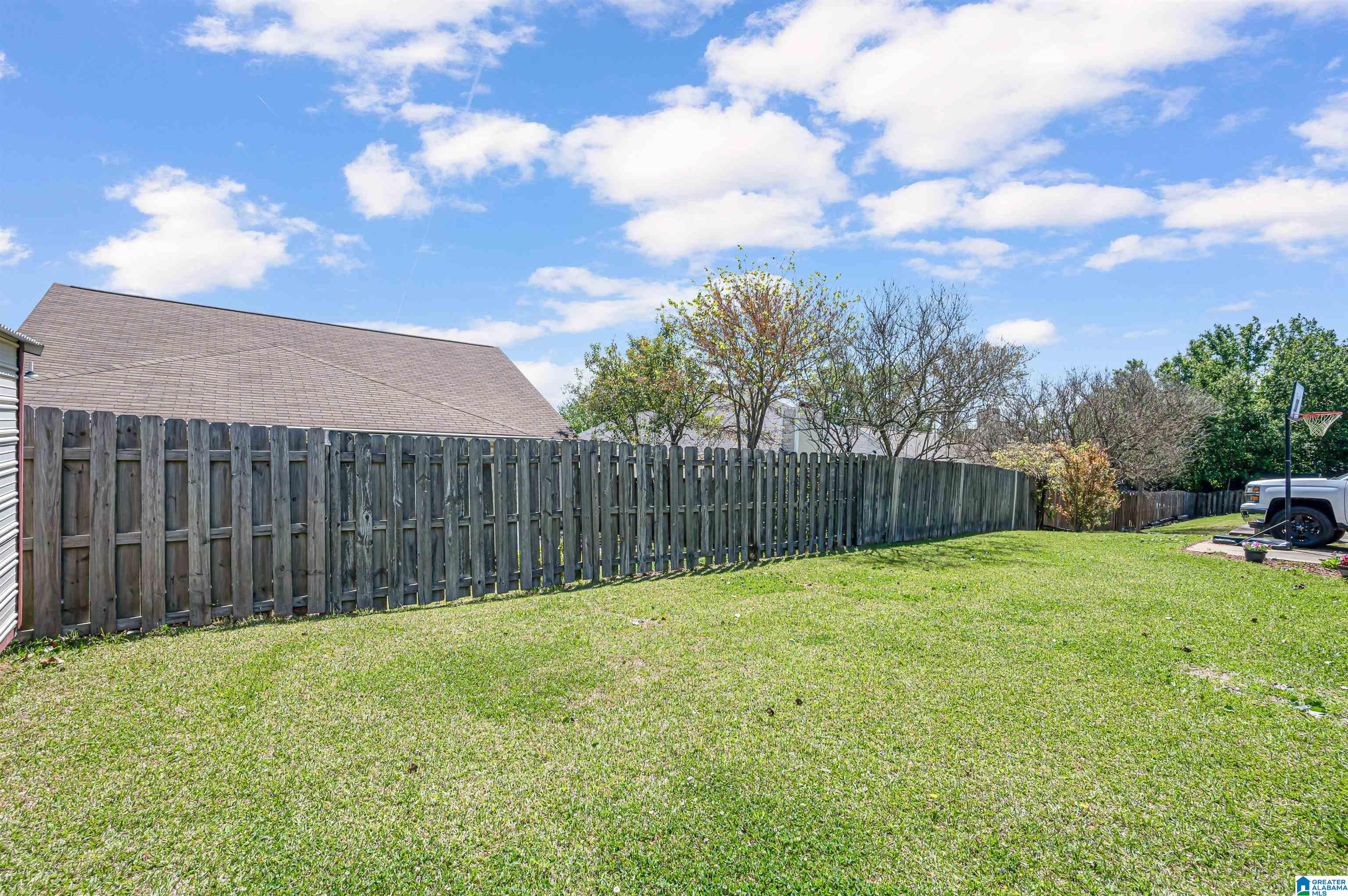 537 Warrior Drive Alabaster, AL 35007 - Photo 30 of 32