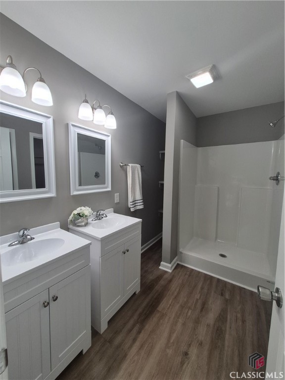 569 Vaughn Road Athens, GA 30606 - Photo 12 of 27