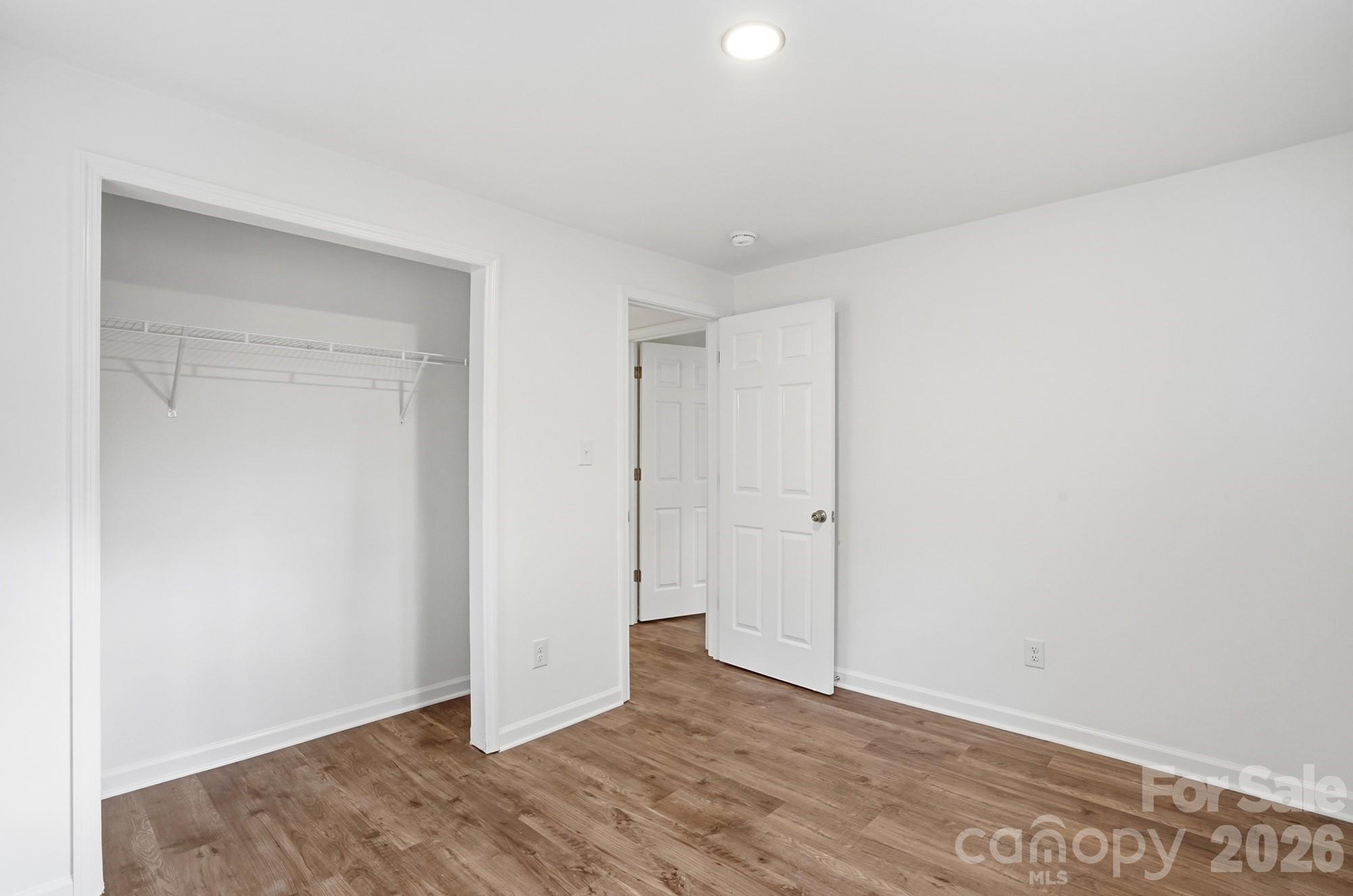 704 West Border Street Dallas, NC 28034 - Photo 36 of 48