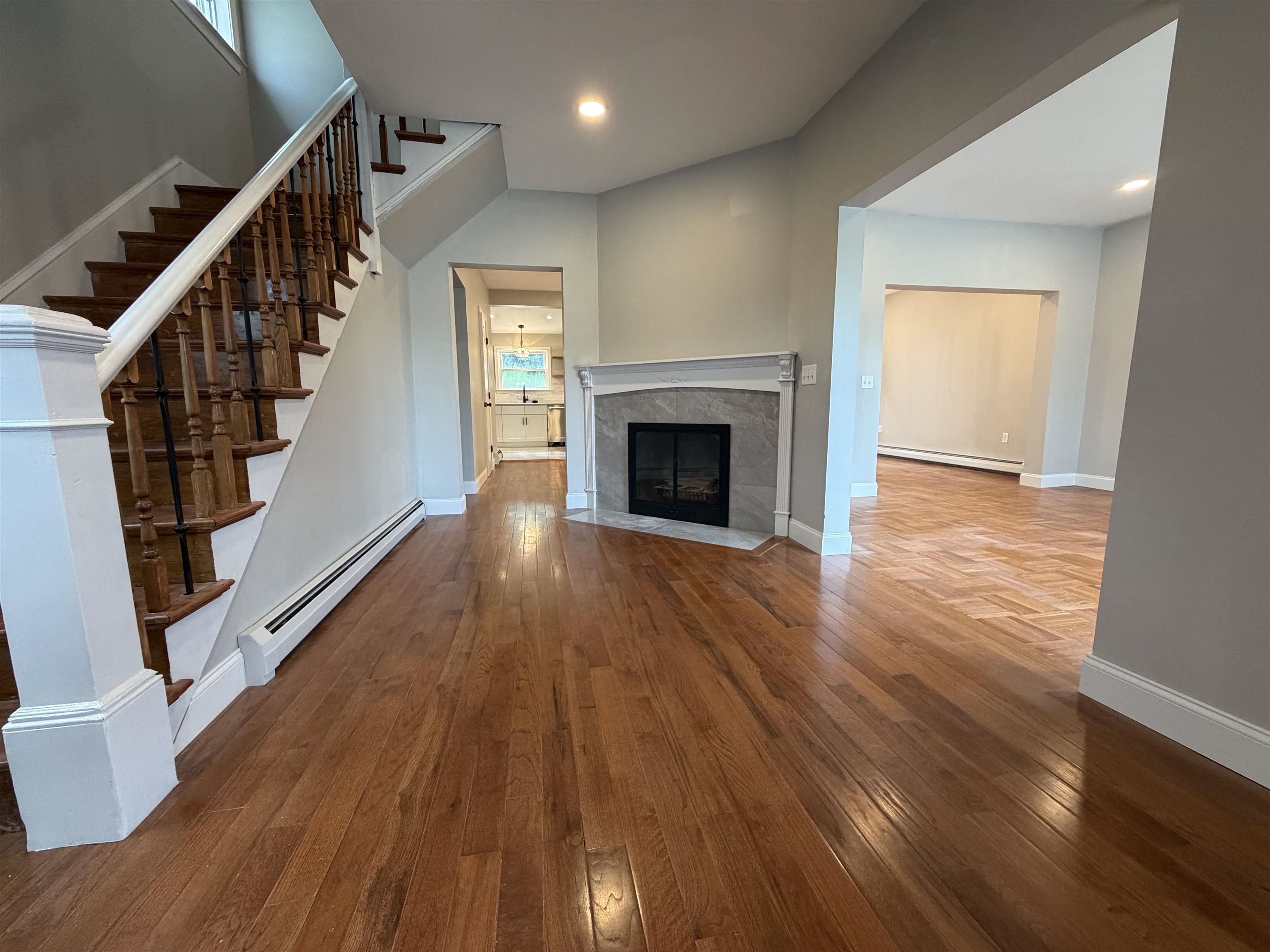 723 3rd Avenue Berlin, NH 03570 - Photo 4 of 29