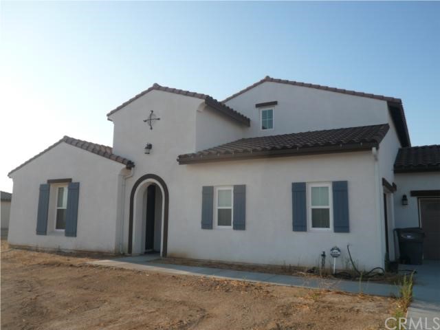 17594 Deer Valley Court Riverside, CA 92504 - Photo 1 of 1 Gallery Image 1