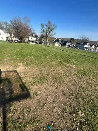 $59,000 | 239 North Cedar Street, Newark, OH 43055