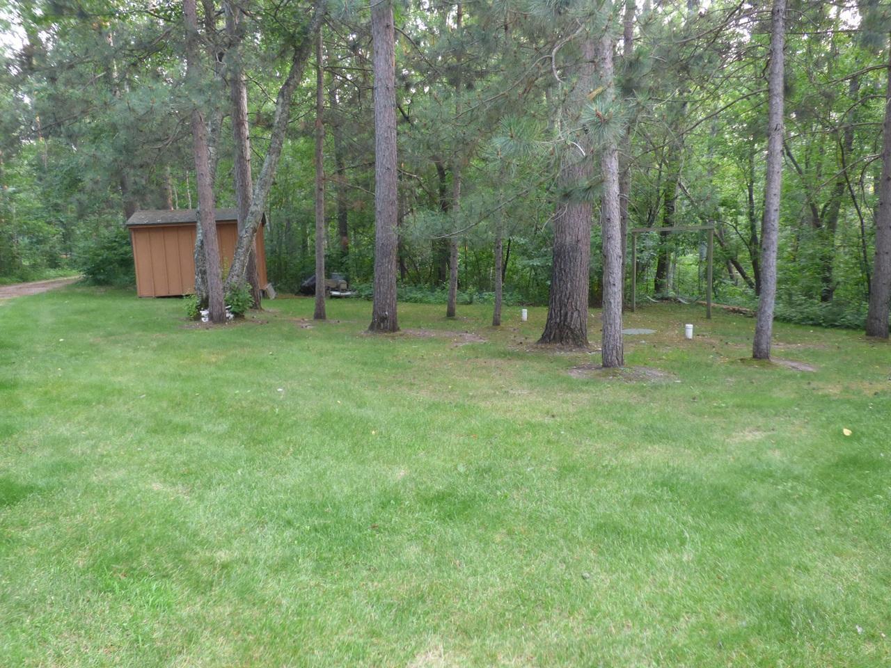 40 Dodder Lane Southwest Pequot Lakes, MN 56472 - Photo 23 of 30