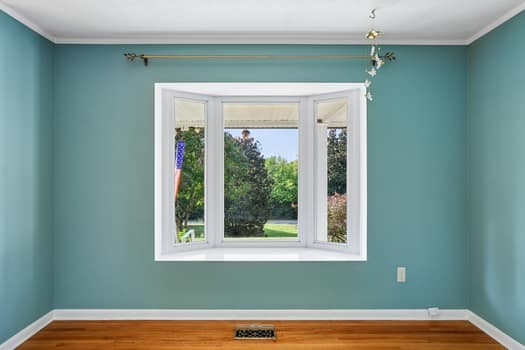 3427 Lyndell Bell Road Normandy, TN 37360 - Photo 23 of 63 Gallery Image 23