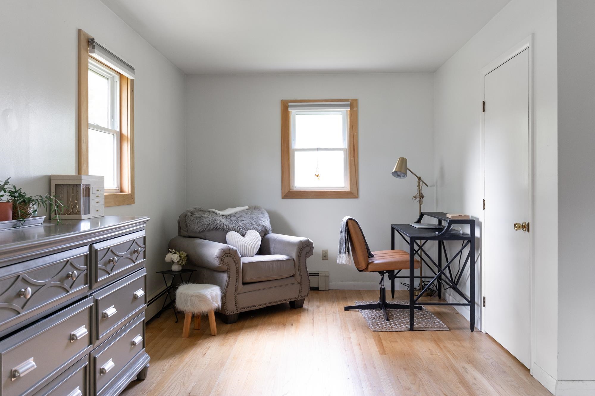 47 Cherry Street Milton, VT 05468 - Photo 24 of 40