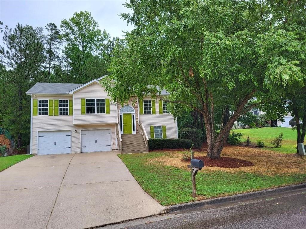 115 Wesley Way Commerce, GA 30529 - Photo 1 of 1
