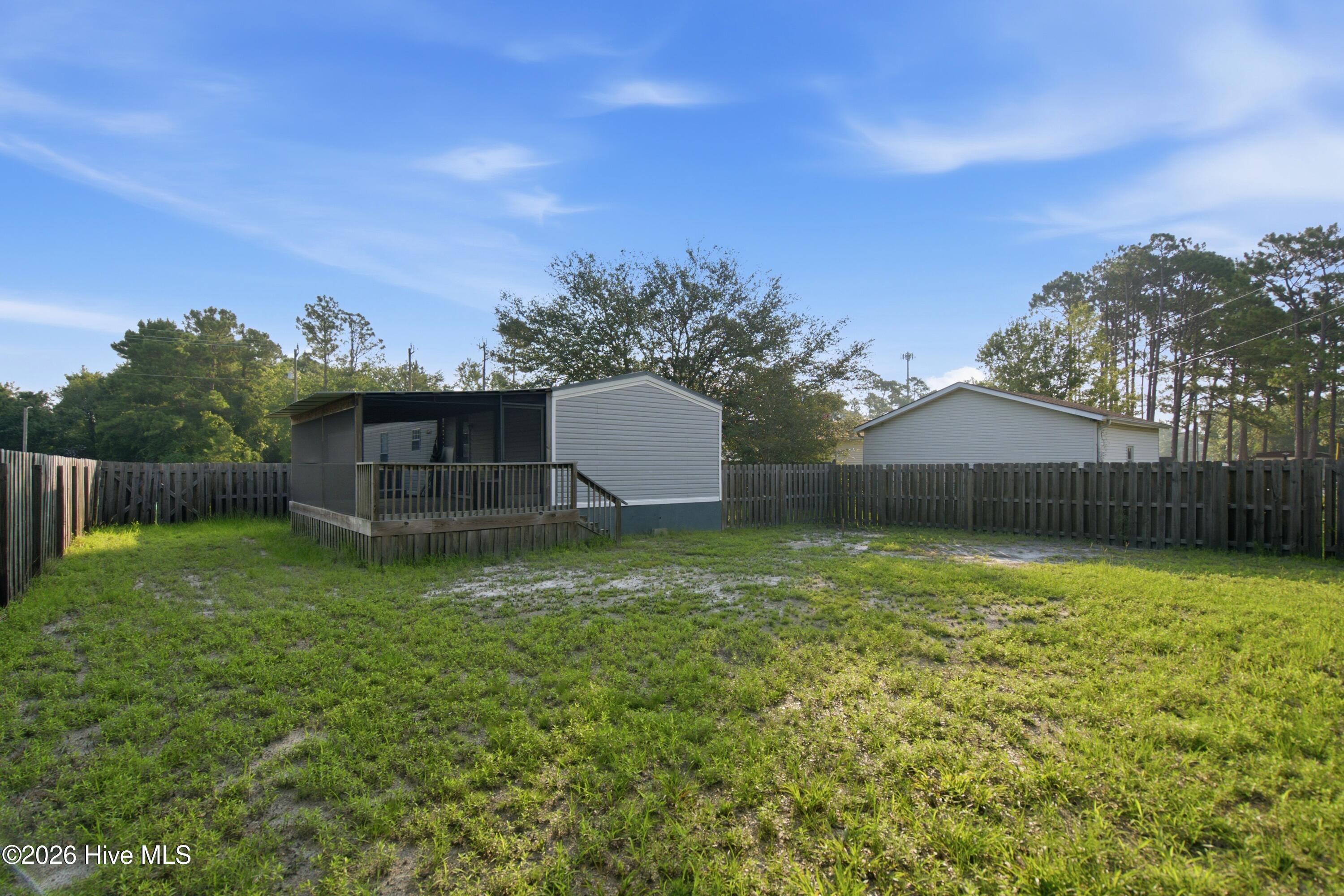 6110 Gordon Road Wilmington, NC 28405 - Photo 35 of 35 Gallery Image 35