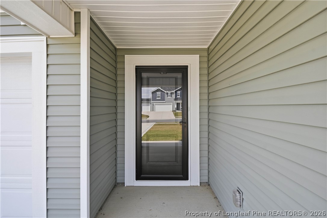 4043 Club Pond Road Raeford, NC 28376 - Photo 3 of 50