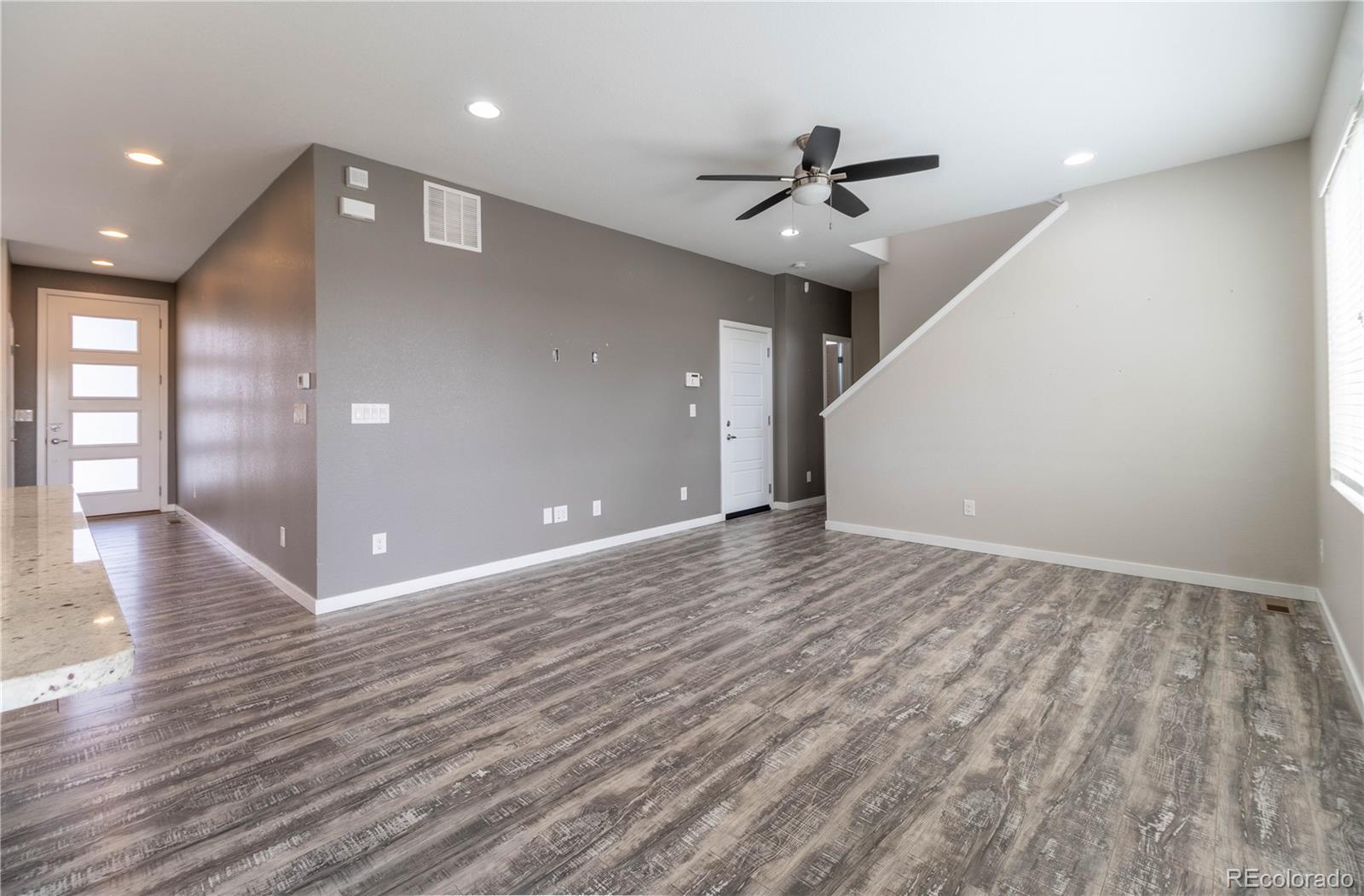11069 Rifle Court Commerce City, CO 80022 - Photo 18 of 27