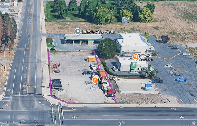 34 North Geneva Road Provo, UT 84601 - Photo 20 of 24 Additional content