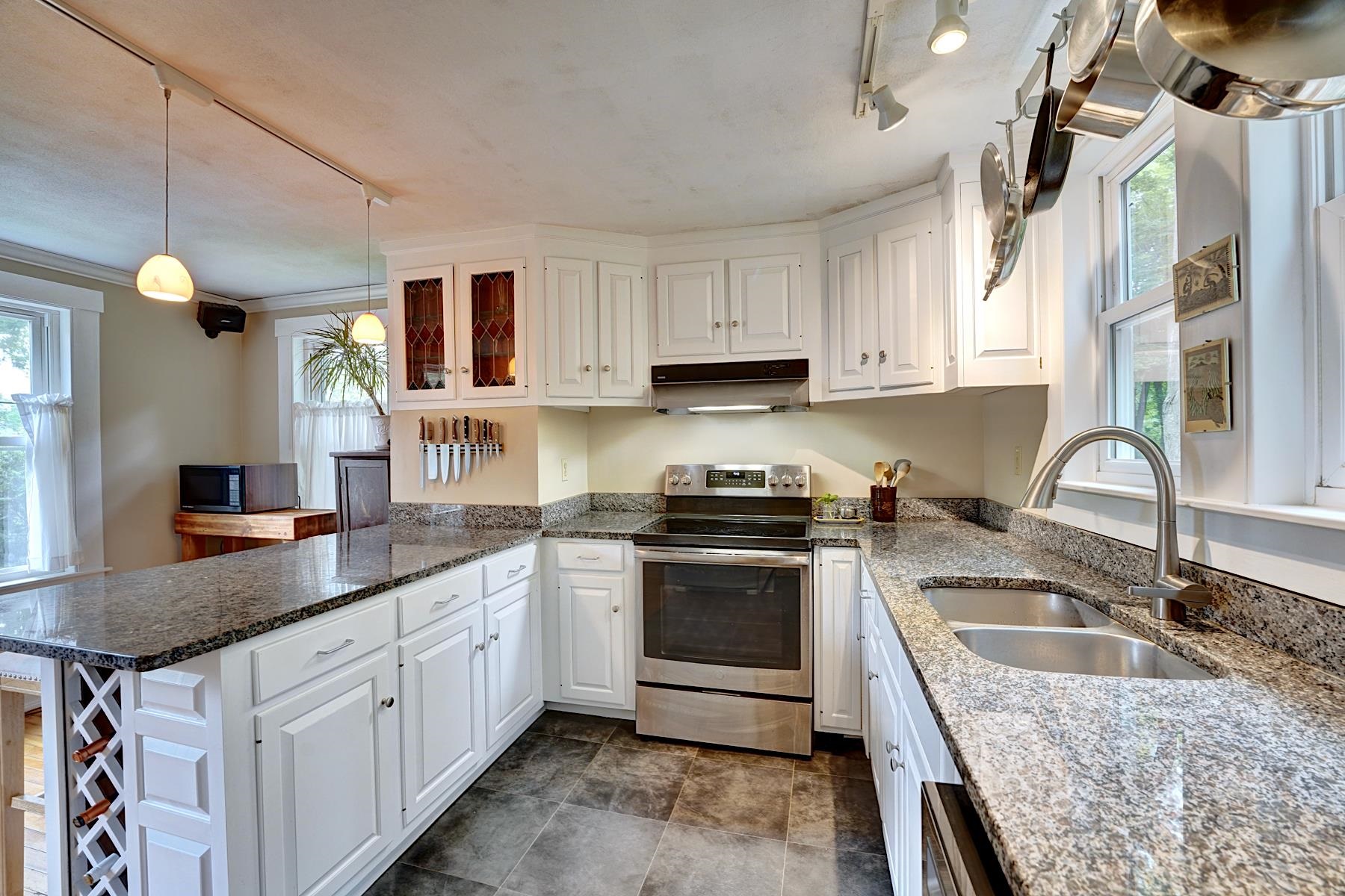 57 Main Street Newfields, NH 03856 - Photo 11 of 25