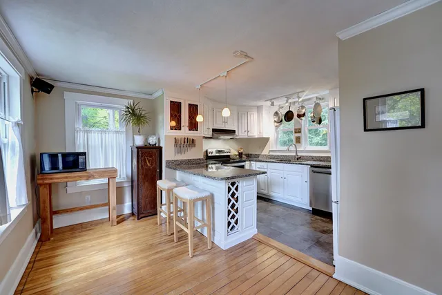 $600,000 | 57 Main Street, Newfields, NH 03856