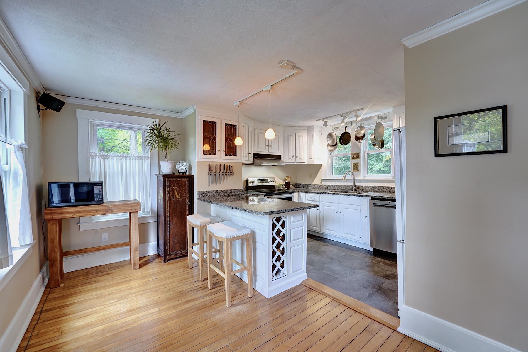 57 Main Street Newfields, NH 03856 - Photo 12 of 25