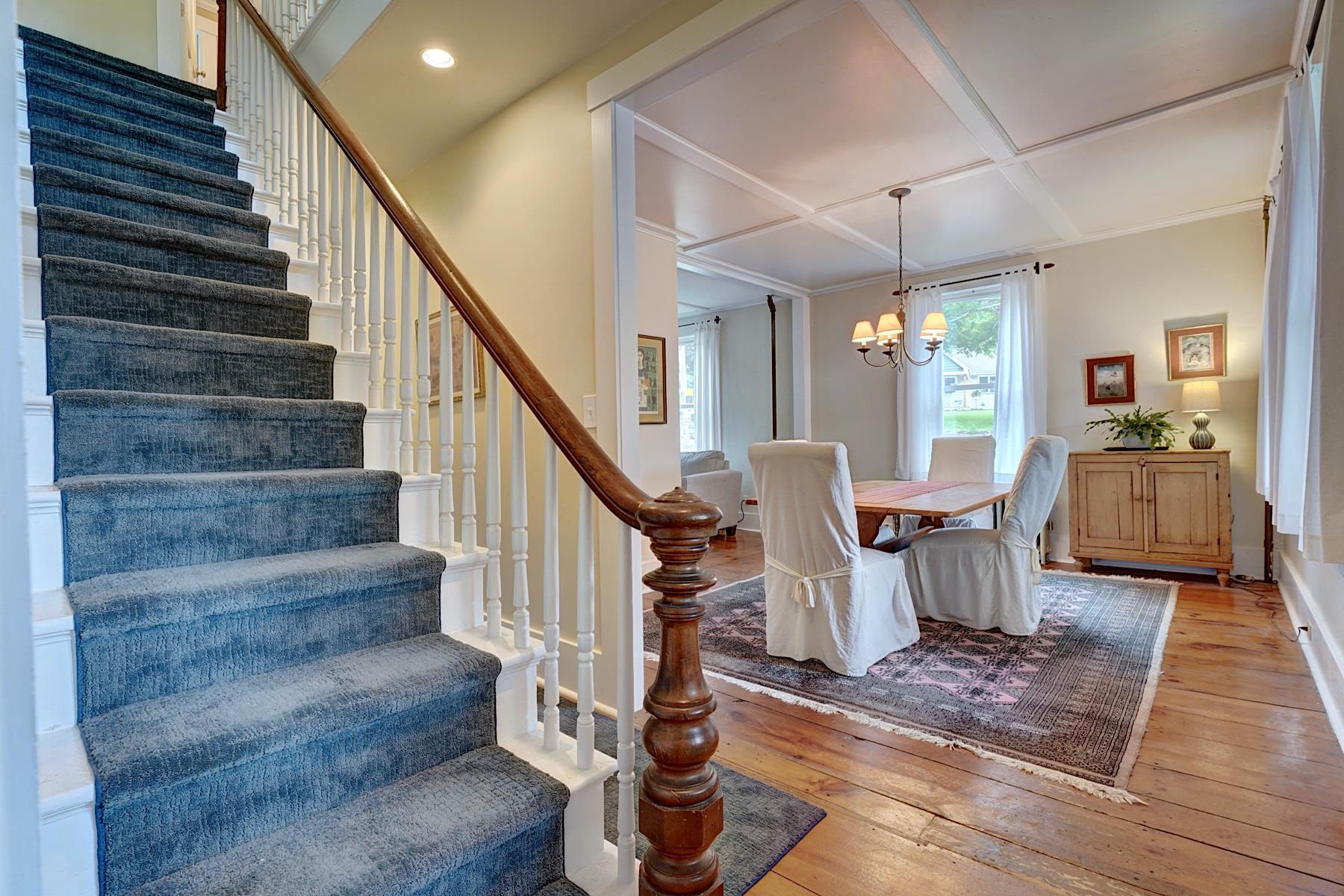 57 Main Street Newfields, NH 03856 - Photo 13 of 25