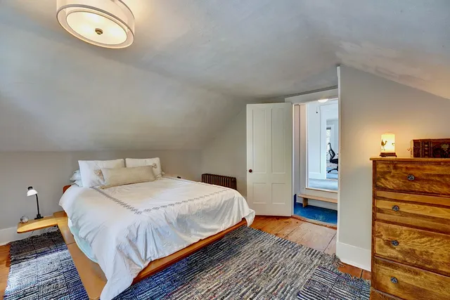 $600,000 | 57 Main Street, Newfields, NH 03856