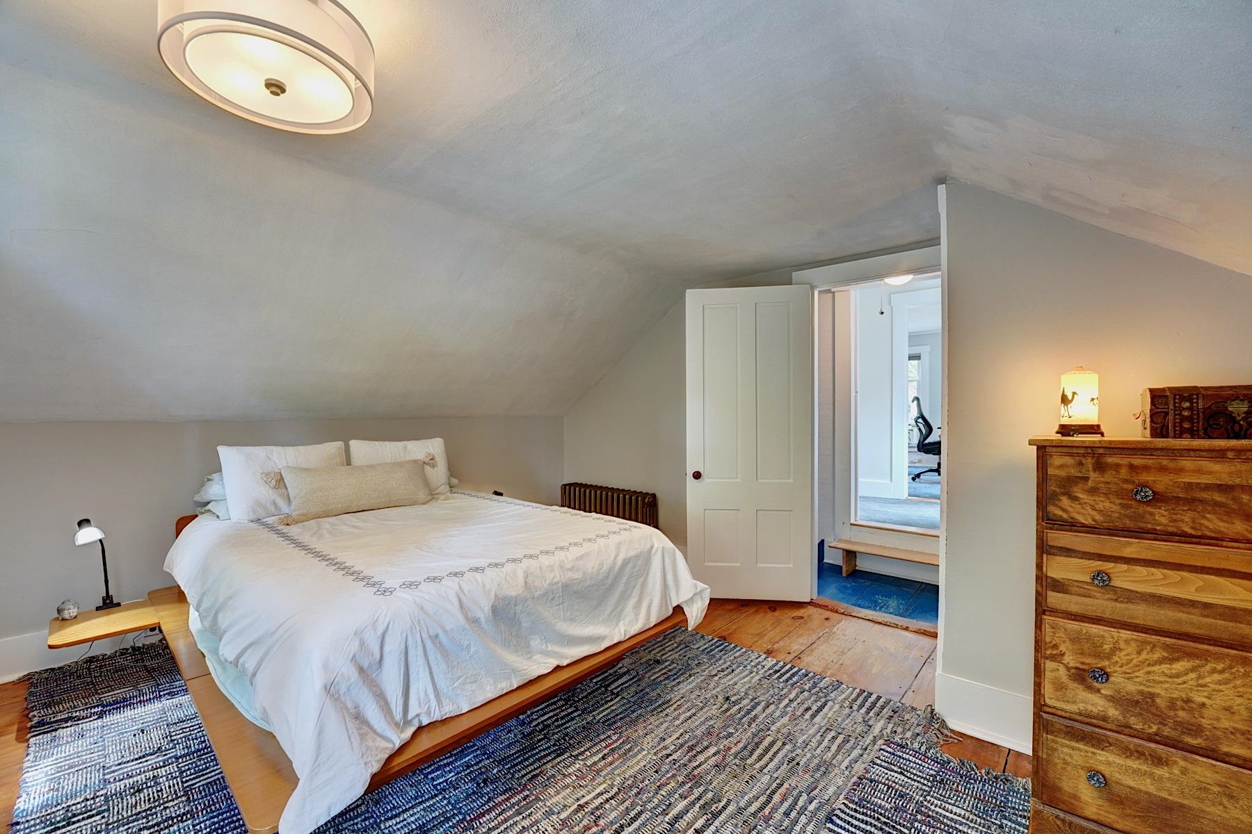 57 Main Street Newfields, NH 03856 - Photo 14 of 25