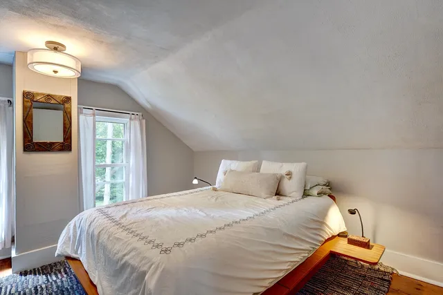 $600,000 | 57 Main Street, Newfields, NH 03856