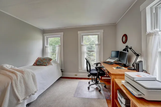 $600,000 | 57 Main Street, Newfields, NH 03856