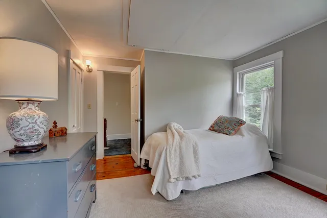 $600,000 | 57 Main Street, Newfields, NH 03856