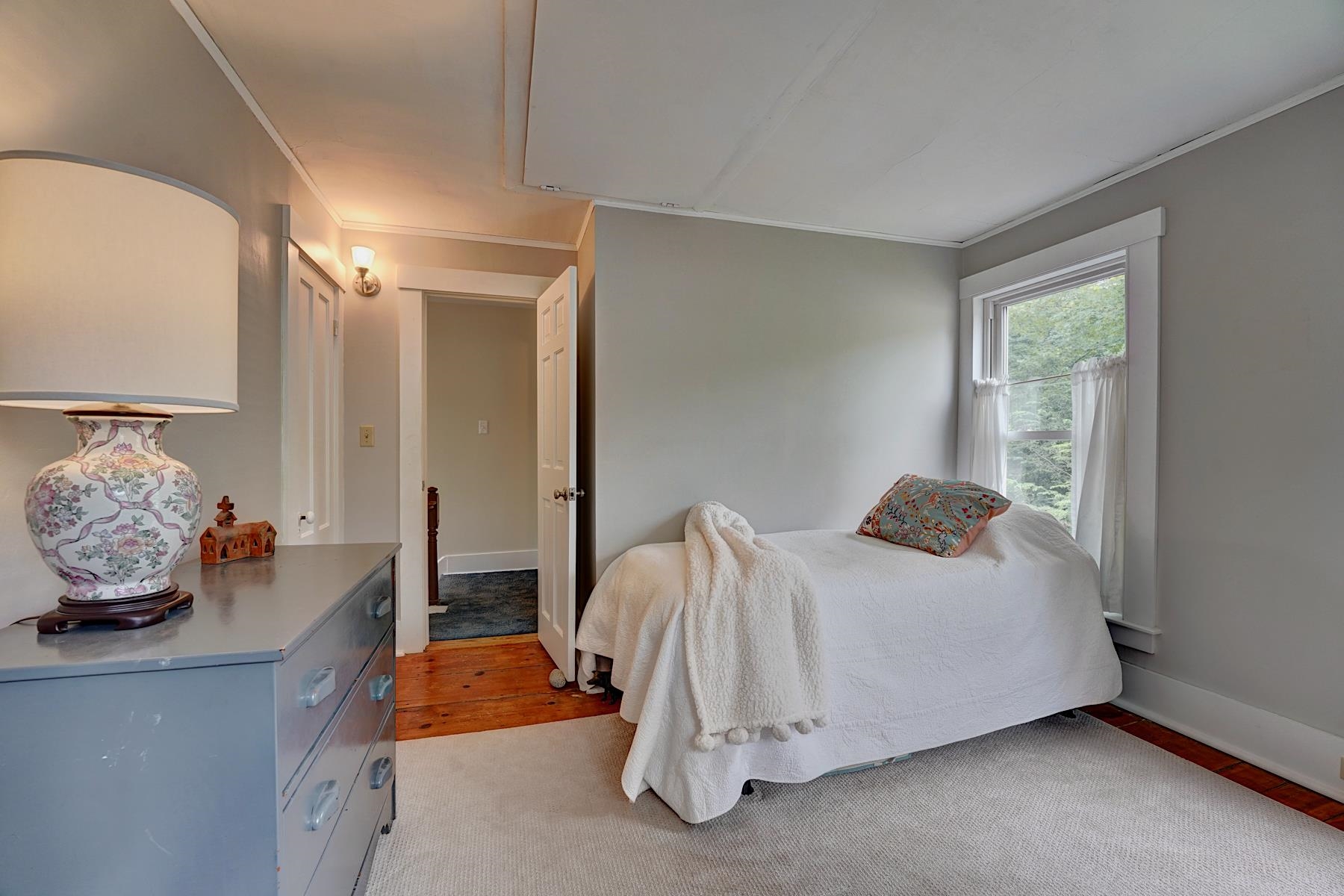 57 Main Street Newfields, NH 03856 - Photo 17 of 25