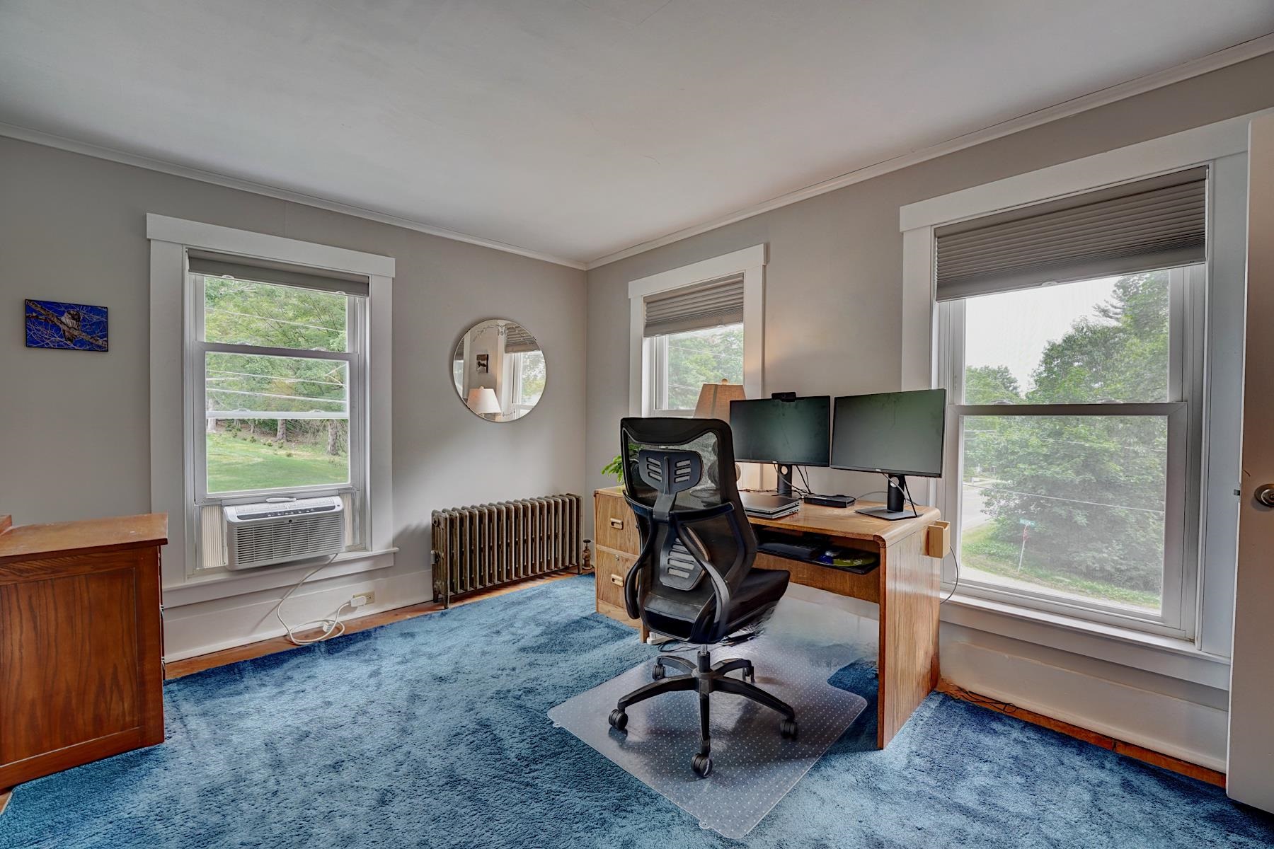 57 Main Street Newfields, NH 03856 - Photo 18 of 25