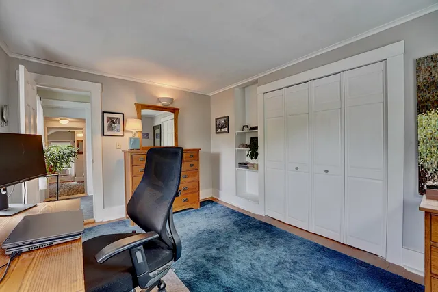 $600,000 | 57 Main Street, Newfields, NH 03856