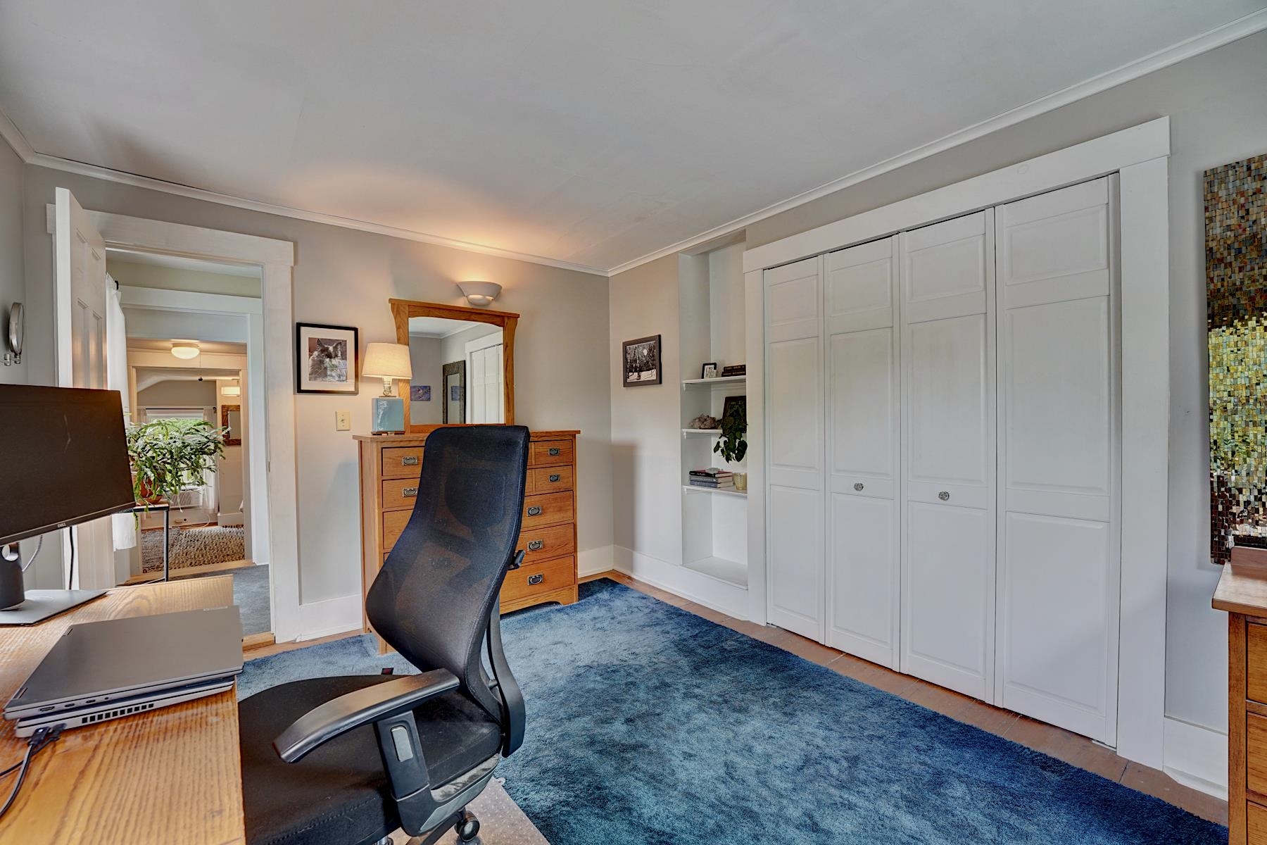 57 Main Street Newfields, NH 03856 - Photo 19 of 25