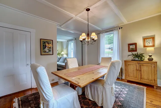 $600,000 | 57 Main Street, Newfields, NH 03856