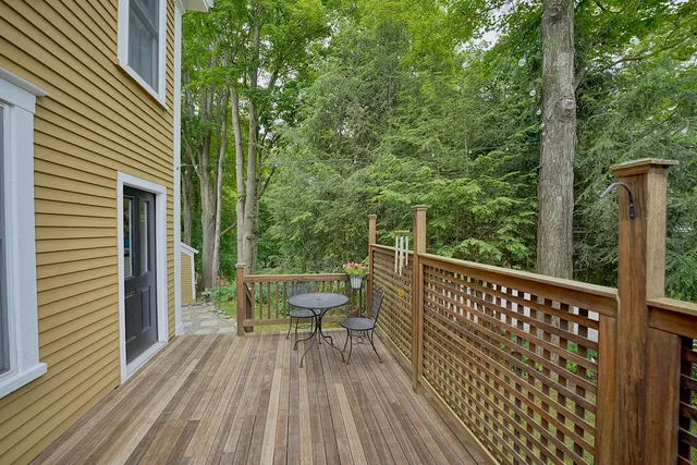 $600,000 | 57 Main Street, Newfields, NH 03856