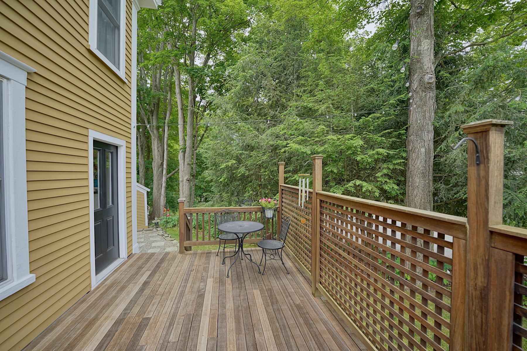 57 Main Street Newfields, NH 03856 - Photo 22 of 25