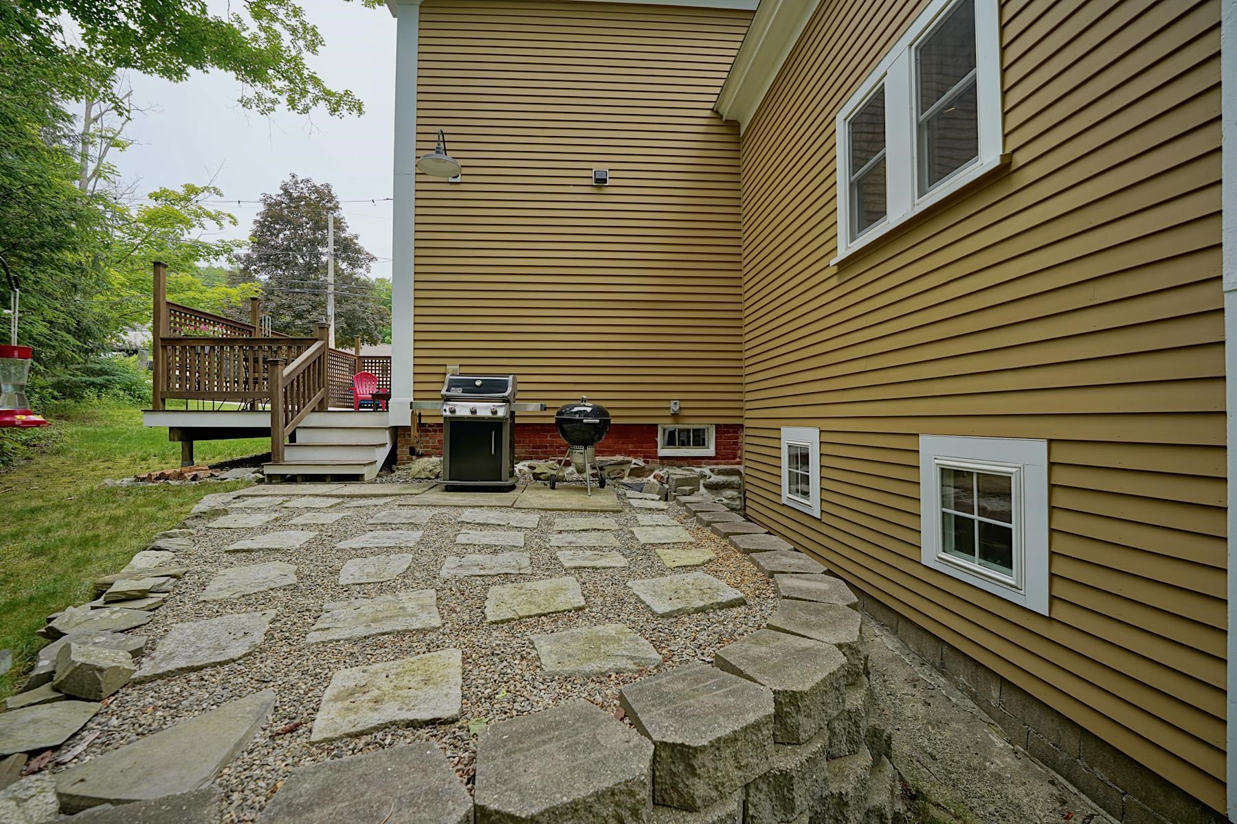 57 Main Street Newfields, NH 03856 - Photo 23 of 25