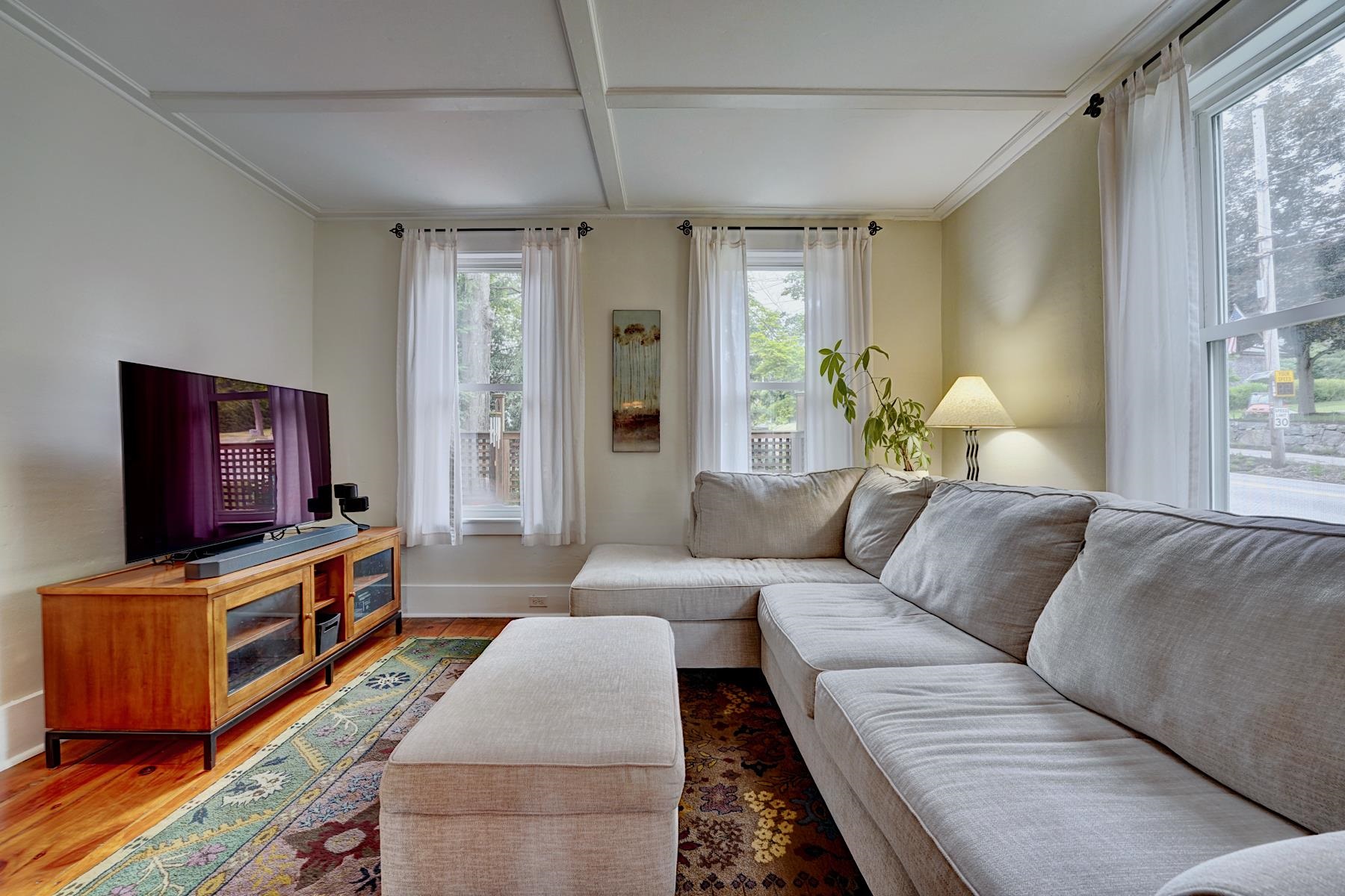 57 Main Street Newfields, NH 03856 - Photo 3 of 25