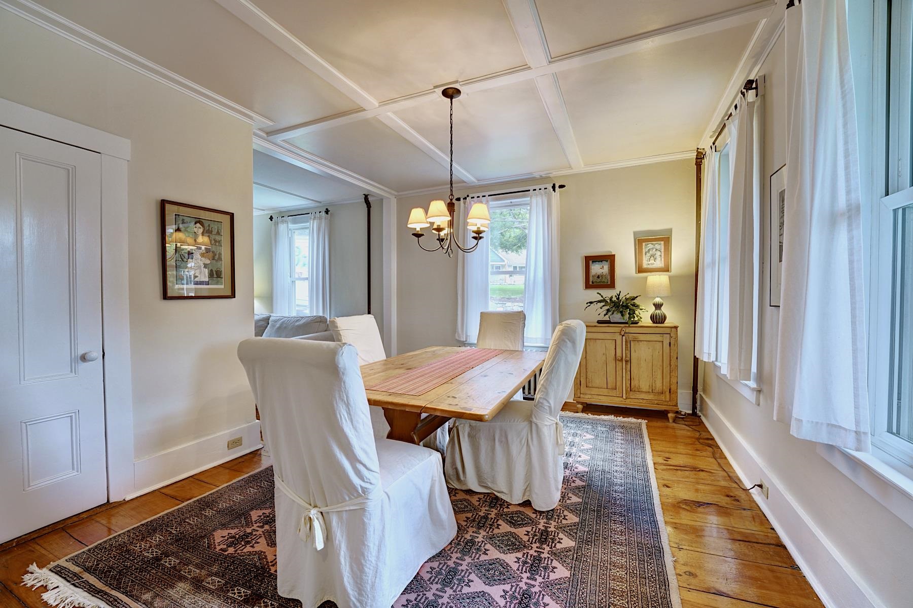 57 Main Street Newfields, NH 03856 - Photo 7 of 25