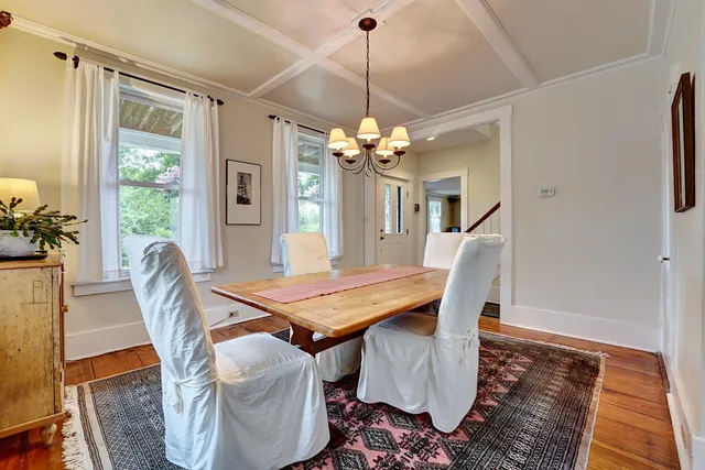 $600,000 | 57 Main Street, Newfields, NH 03856