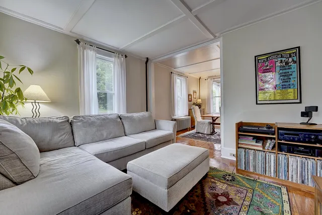 $600,000 | 57 Main Street, Newfields, NH 03856