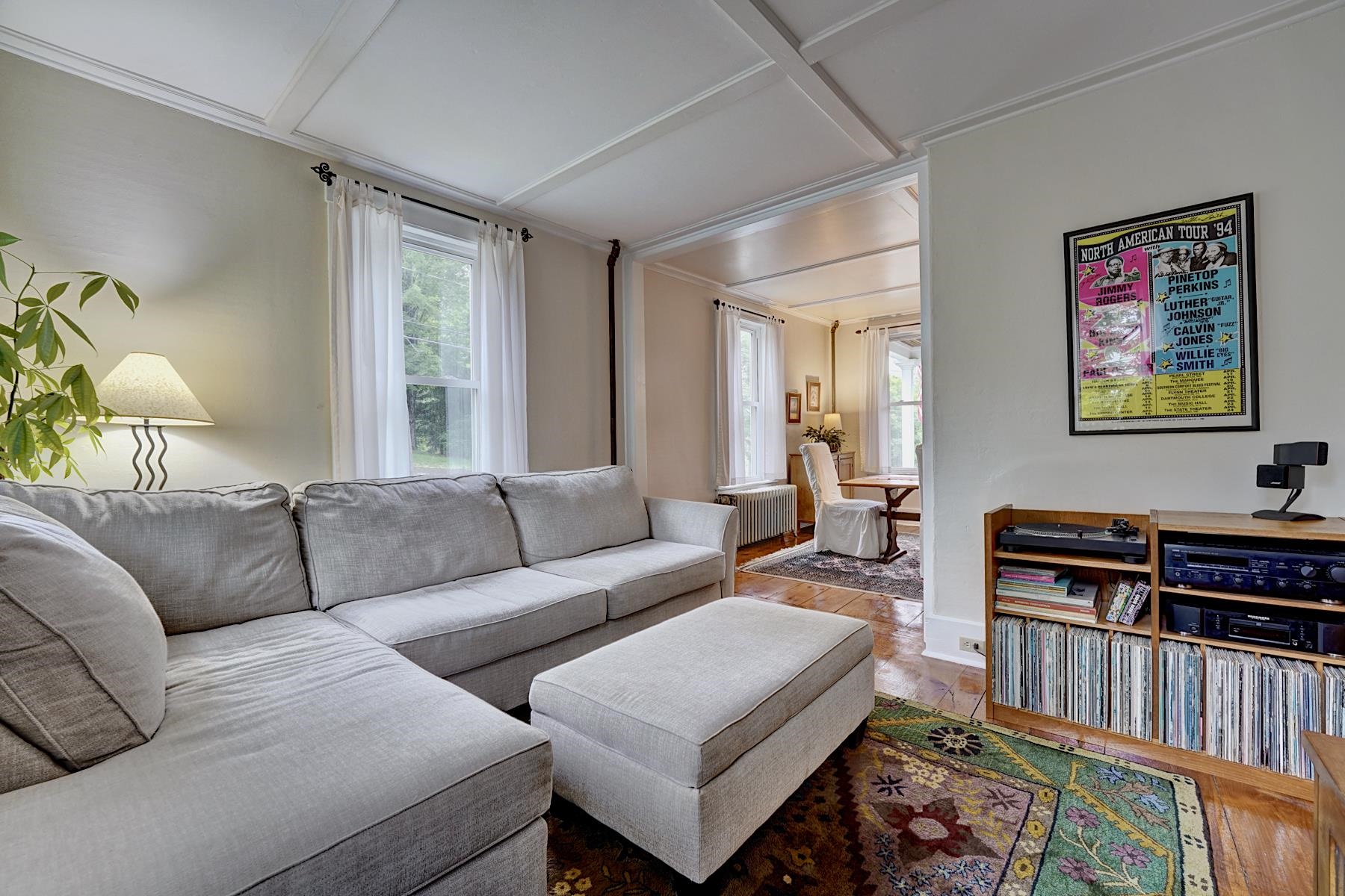 57 Main Street Newfields, NH 03856 - Photo 10 of 25