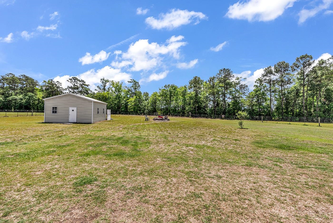 1795 Southern Crest Drive Loris, SC 29569 - Photo 40 of 46
