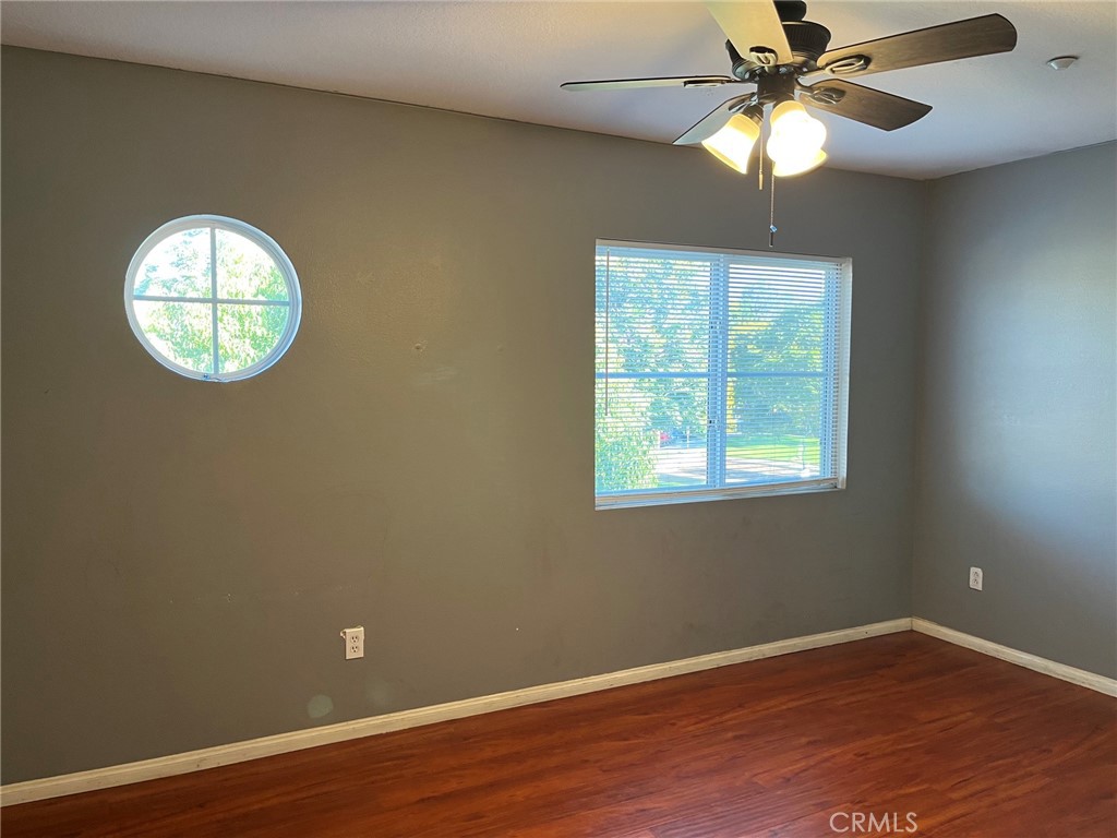 1241 Castledale Street Riverside, CA 92501 - Photo 24 of 41 Gallery Image 24