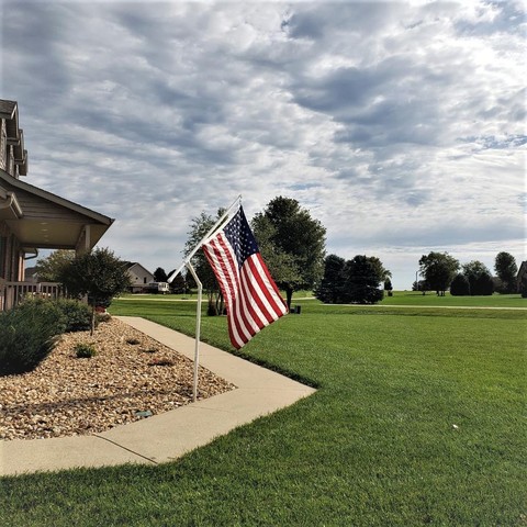 18283 Rodeo Drive Sterling, IL 61081 - Photo 11 of 41