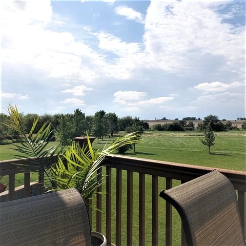 18283 Rodeo Drive Sterling, IL 61081 - Photo 12 of 41