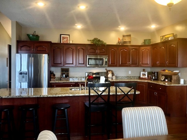 18283 Rodeo Drive Sterling, IL 61081 - Photo 14 of 41