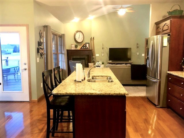 18283 Rodeo Drive Sterling, IL 61081 - Photo 16 of 41