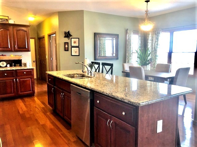18283 Rodeo Drive Sterling, IL 61081 - Photo 17 of 41