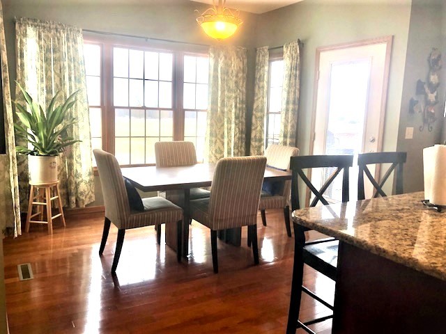 18283 Rodeo Drive Sterling, IL 61081 - Photo 18 of 41