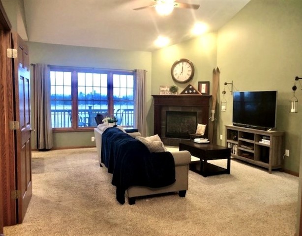18283 Rodeo Drive Sterling, IL 61081 - Photo 19 of 41