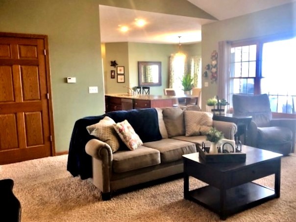 18283 Rodeo Drive Sterling, IL 61081 - Photo 20 of 41
