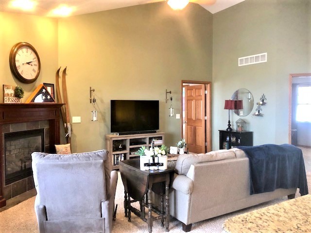 18283 Rodeo Drive Sterling, IL 61081 - Photo 21 of 41